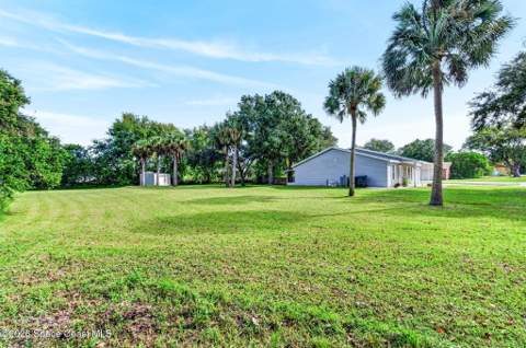 2520 Heritage Drive, Titusville FL - photo 11 of 59