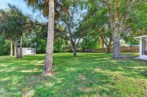 2520 Heritage Drive, Titusville FL - photo 13 of 59