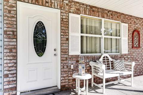 2520 Heritage Drive, Titusville FL - photo 14 of 59