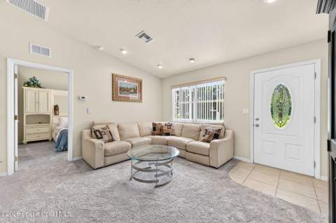 2520 Heritage Drive, Titusville FL - photo 16 of 59