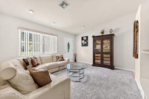 2520 Heritage Drive, Titusville FL - photo 17 of 59