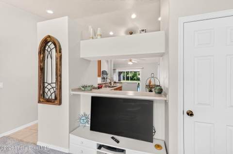 2520 Heritage Drive, Titusville FL - photo 18 of 59
