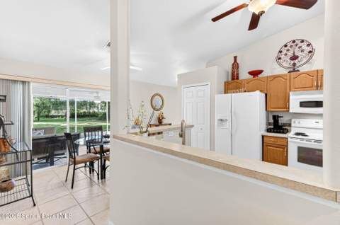 2520 Heritage Drive, Titusville FL - photo 19 of 59