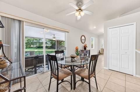 2520 Heritage Drive, Titusville FL - photo 20 of 59