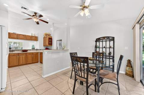 2520 Heritage Drive, Titusville FL - photo 21 of 59