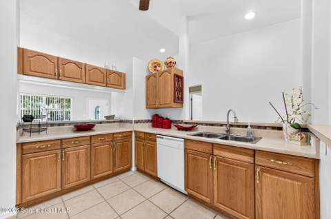 2520 Heritage Drive, Titusville FL - photo 22 of 59