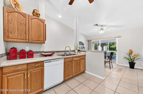2520 Heritage Drive, Titusville FL - photo 23 of 59