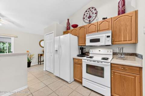 2520 Heritage Drive, Titusville FL - photo 24 of 59