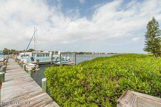 18 Marina Isles Boulevard #105, Indian Harbour Beach FL - photo 7 of 67