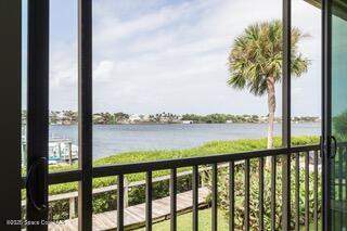 18 Marina Isles Boulevard #105, Indian Harbour Beach FL - photo 8 of 67