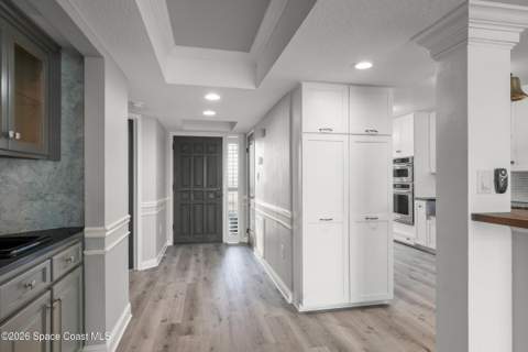 18 Marina Isles Boulevard #105, Indian Harbour Beach FL - photo 10 of 67