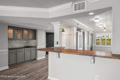 18 Marina Isles Boulevard #105, Indian Harbour Beach FL - photo 15 of 67
