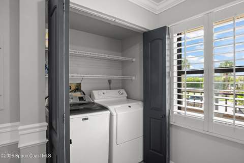 18 Marina Isles Boulevard #105, Indian Harbour Beach FL - photo 16 of 67