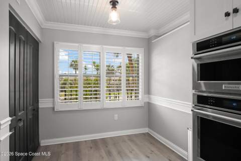18 Marina Isles Boulevard #105, Indian Harbour Beach FL - photo 18 of 67