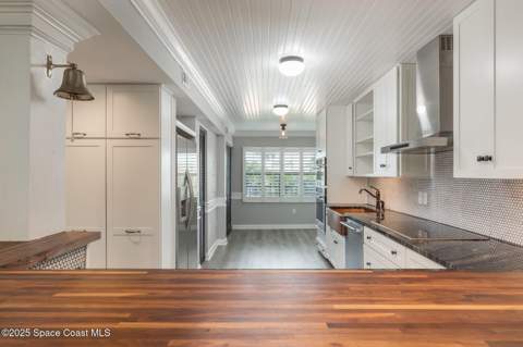 18 Marina Isles Boulevard #105, Indian Harbour Beach FL - photo 19 of 67