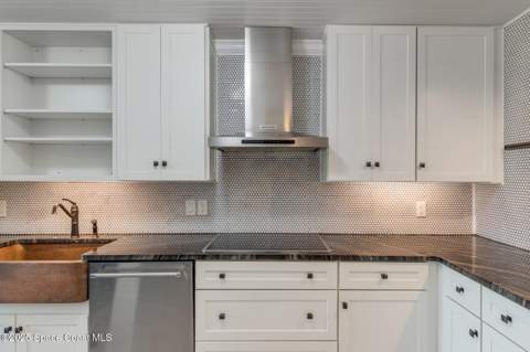 18 Marina Isles Boulevard #105, Indian Harbour Beach FL - photo 20 of 67