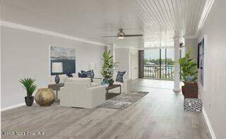 18 Marina Isles Boulevard #105, Indian Harbour Beach FL - photo 22 of 67