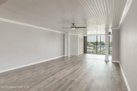 18 Marina Isles Boulevard #105, Indian Harbour Beach FL - photo 23 of 67