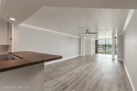 18 Marina Isles Boulevard #105, Indian Harbour Beach FL - photo 24 of 67
