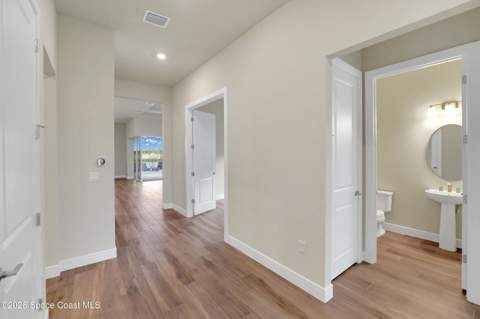 9190 Wander Trail, Melbourne FL - photo 12 of 89