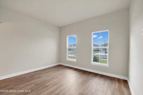 9190 Wander Trail, Melbourne FL - photo 14 of 89