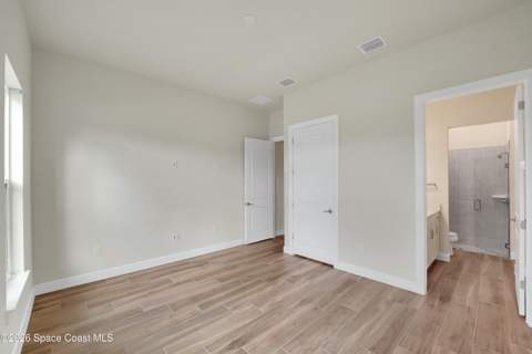9190 Wander Trail, Melbourne FL - photo 16 of 89
