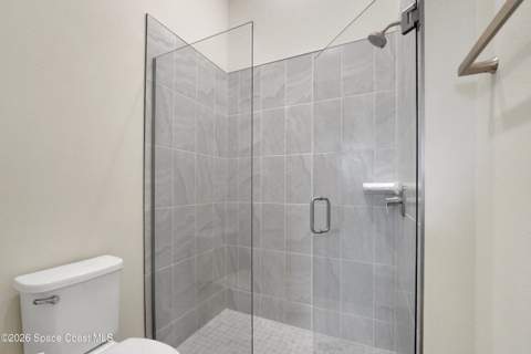 9190 Wander Trail, Melbourne FL - photo 18 of 89