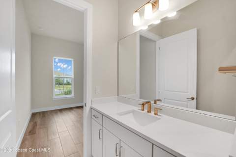 9190 Wander Trail, Melbourne FL - photo 19 of 89