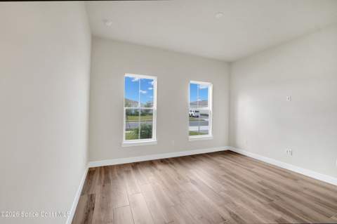 9190 Wander Trail, Melbourne FL - photo 15 of 89