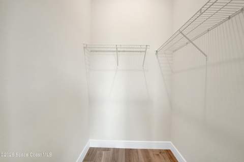 9190 Wander Trail, Melbourne FL - photo 20 of 89