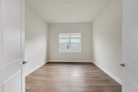 9190 Wander Trail, Melbourne FL - photo 21 of 89