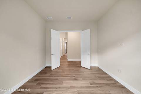 9190 Wander Trail, Melbourne FL - photo 22 of 89