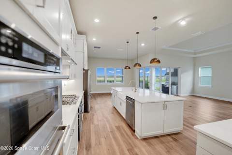 9190 Wander Trail, Melbourne FL - photo 7 of 89