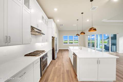 9190 Wander Trail, Melbourne FL - photo 10 of 89