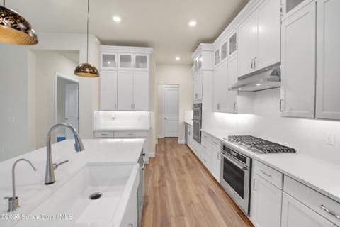9190 Wander Trail, Melbourne FL - photo 9 of 89