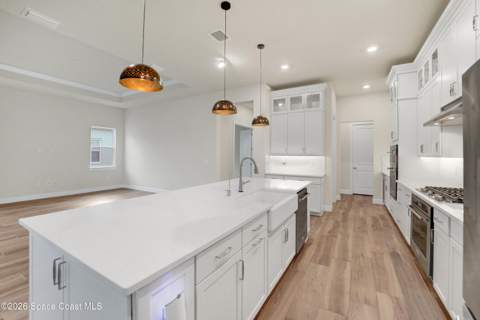 9190 Wander Trail, Melbourne FL - photo 8 of 89