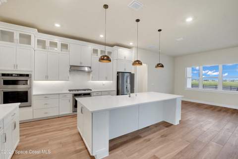 9190 Wander Trail, Melbourne FL - photo 11 of 89