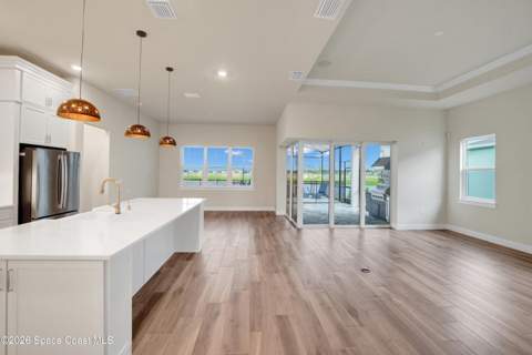 9190 Wander Trail, Melbourne FL - photo 23 of 89