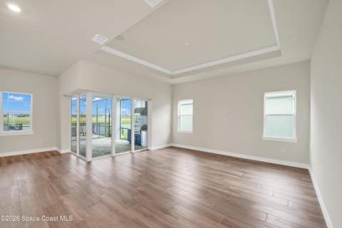 9190 Wander Trail, Melbourne FL - photo 24 of 89