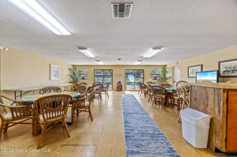 200 Saint Lucie Lane #301, Cocoa Beach FL - photo 22 of 25