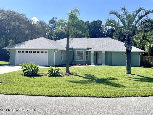 263 Camino Place