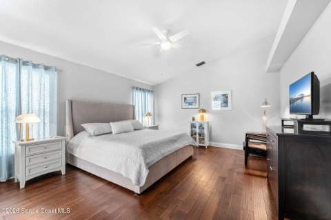 1023 Pelican Lane, Rockledge FL - photo 20 of 50