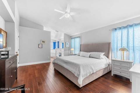1023 Pelican Lane, Rockledge FL - photo 21 of 50