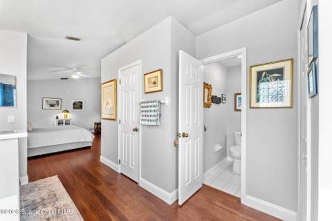 1023 Pelican Lane, Rockledge FL - photo 23 of 50