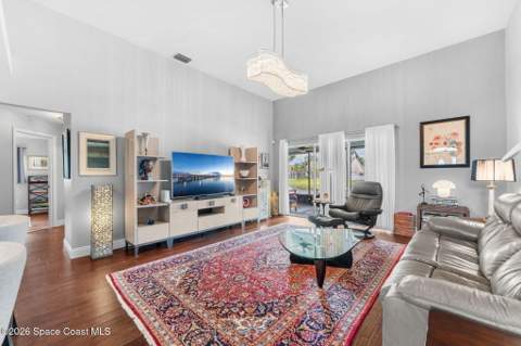 1023 Pelican Lane, Rockledge FL - photo 19 of 50