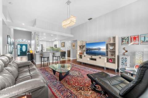 1023 Pelican Lane, Rockledge FL - photo 18 of 50