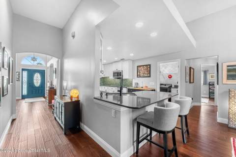1023 Pelican Lane, Rockledge FL - photo 17 of 50
