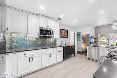 1023 Pelican Lane, Rockledge FL - photo 15 of 50