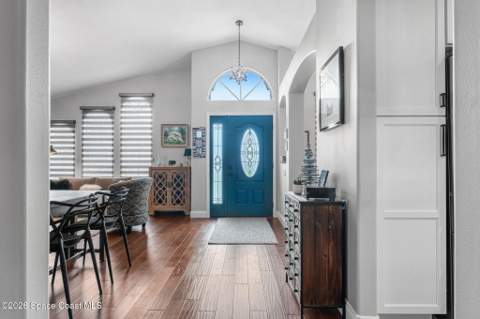 1023 Pelican Lane, Rockledge FL - photo 8 of 50