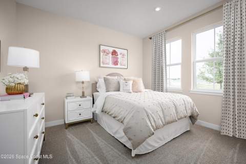 3165 Madras Drive, Palm Bay FL - photo 14 of 16
